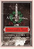 Immoveable Feast: A Paris Christmas