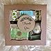 Will You Be My Bridesmaid Gift Box: Bridesmaid Proposal, Will you be my bridesmaid, Bridesmaid gift, Bridesmaid Ask, Mother of the bride