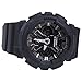 G-Shock Women's GMA-S120MF-1ACR Black One Size
