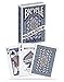 Bicycle Mosaique Playing Cards