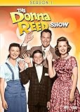 DONNA REED SHOW:SEASON 1                           image