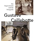 Image de Gustave Caillebotte