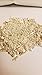 2 Lb Panning Paydirt Gold and Silver Fines,Pickers,Nuggets,Black Sands