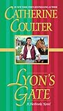 Lyon's Gate: Bride Series