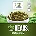 LoveSome Cut Green Beans, 14.5 Ounce