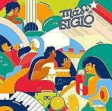 Mas De Un Siglo (Various Artists)