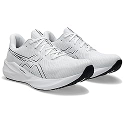 ASICS Men's VERSABLAST 4 Running