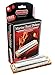 Hohner Inc. M2005BX-G# Marine Band Deluxe Harmonica, Key of G Sharp, Ab