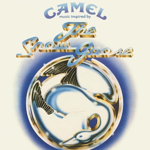 帯付き 国内盤 キャメル / ファースト・アルバム LPレコードVIM-6182 Amazon.com: Camel: CDs & Vinyl