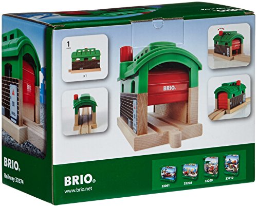 1 Brio+33574+BRIO+Train+Garage