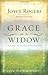 Grace for the Widow: A Journey through the Fog of Loss