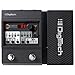 Digitech Element XP Guitar Floor Processor Multi-Effects Pedal w/ (2) 10' Guitar Cables