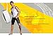 HÖTER Mens Slimming Body Shaper Vest Shirt Abs Abdomen Slim (TOP Edition) …