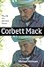 Corbett Mack: The Life of a Northern Paiute by Michael Hittman