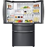 Samsung RF25HMEDBSG/AA