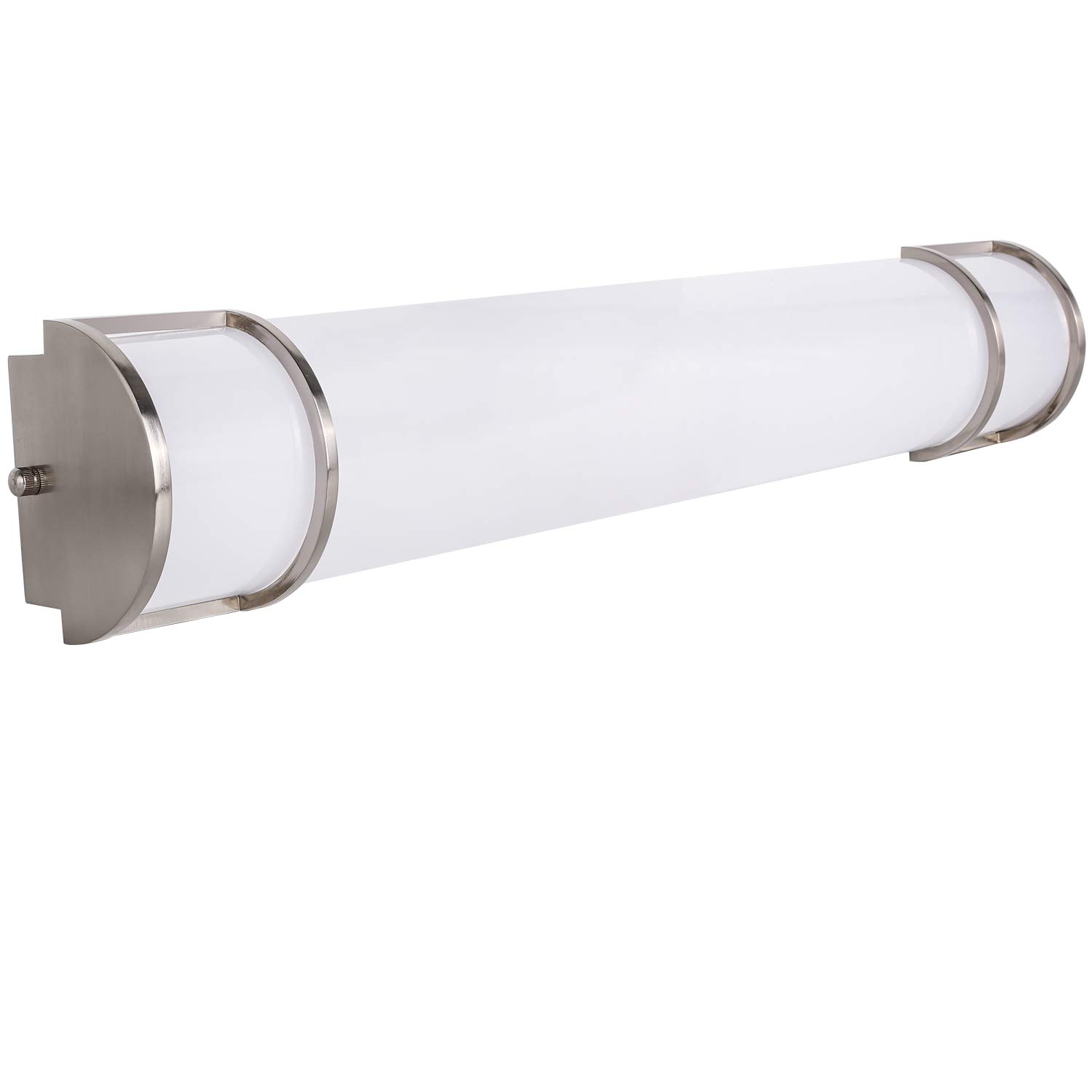 Best Led Bathroom Lighting Dimmable Home Appliances