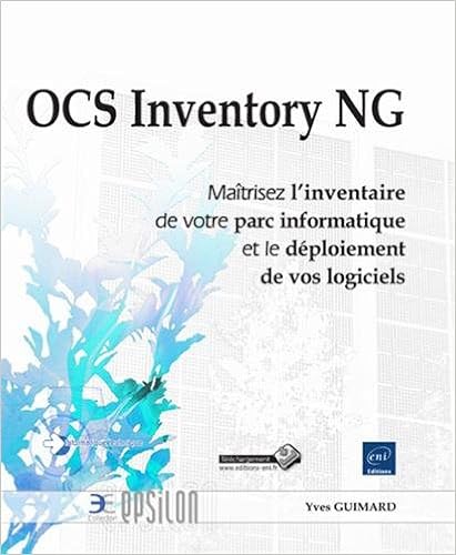 Molecular microbiology diagnostic principles and practice by david h persing 2010 10 19