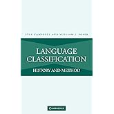 Language Classification: History and Method