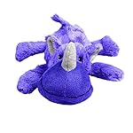 UPC 885384267085 product image