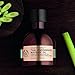 The Body Shop Spa of the World Thai Lemongrass Massage Oil, 170ml
