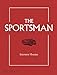 The Sportsman - Winner of the Fortnum & Mason Best Food Book 2019 by Stephen Harris, Marina OLoughlin
