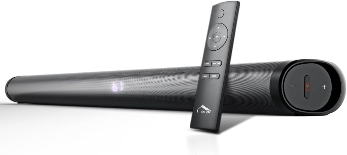 soundbar 40 watt