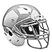Schutt Varsity Vengeance DCT - Helmet Only (EA)