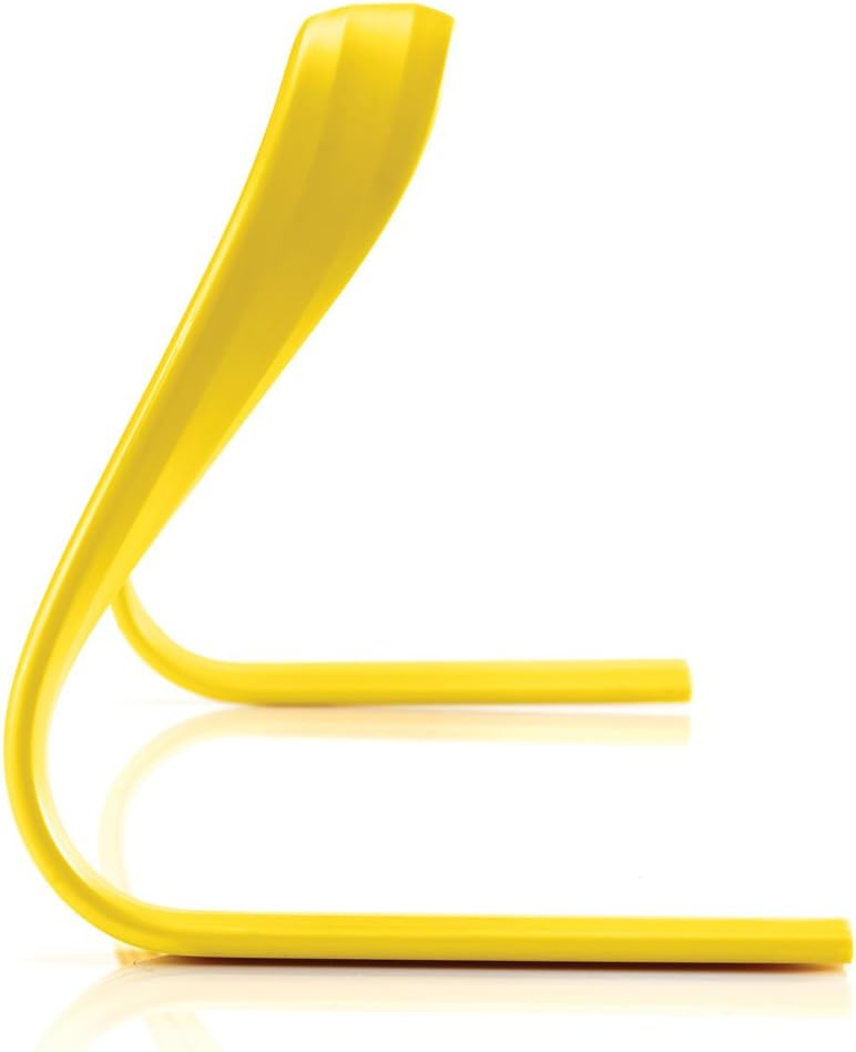 SKLZ 6-Inch Ultra Durable Agility Hurdles, Set of 6 : Sports & Outdoors