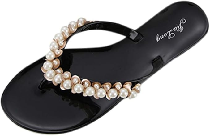 scarpe richmond donna