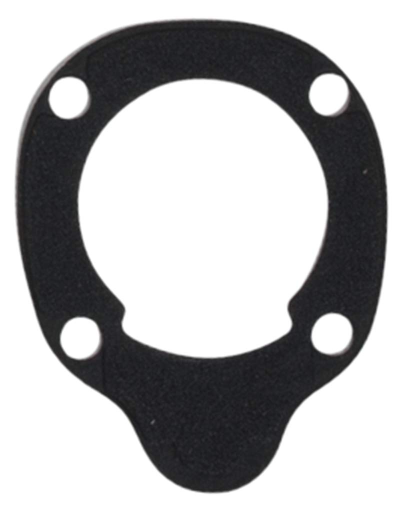 KS Tools 515.1210 KST-Coating R011P Rear Body Cap Seal