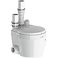 SANIFLO Saniswift Drain Pump - Residential