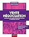 Vente Négociation (Openbook) (French Edition) by