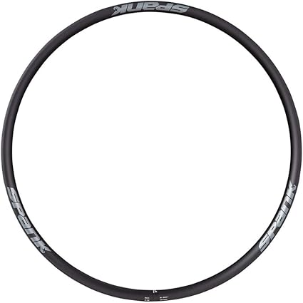 rim 700c 32h
