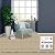 Vinyl Wallpaper Film Home Decoration Premium sterile Vinyl Flooring Sheet Wallpaper Sticker Multi-Usage Self-Adhesive Contact Paper Film Peel and Stick Removable Waterproof Oak Wood 24 X 118inch