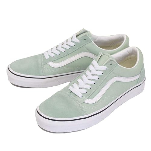 aqua vans womens