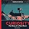 Curiosity: The Story of a Mars Rover (Walker Studio): Amazon.co.uk ...