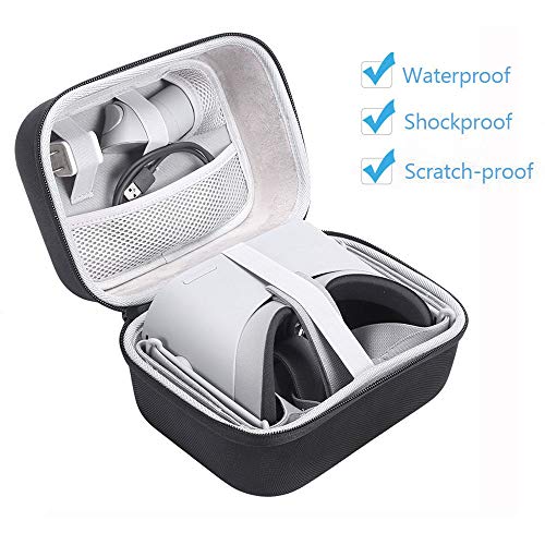 1 Virtual+Reality+Controllers+Accessories+Protective