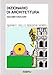 Dizionario di architettura