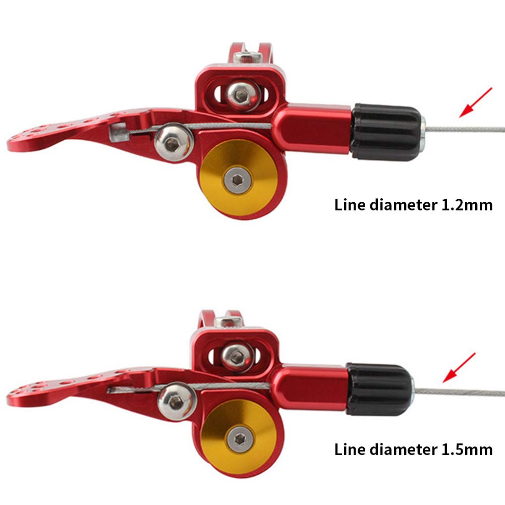View 6