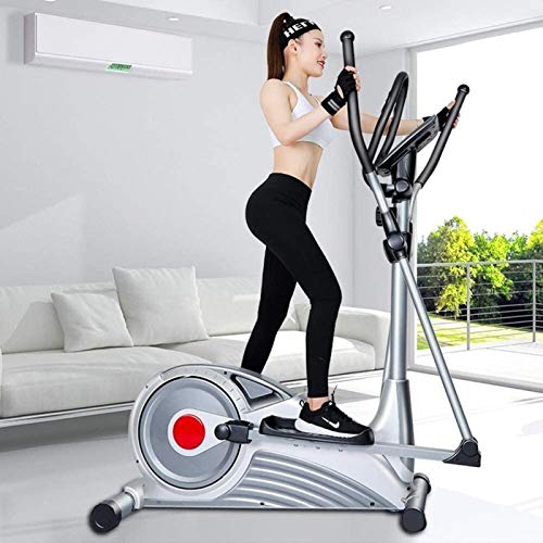 JCCOZ-URG-Elliptical-Machine-Cross-Trainer-Cross-Trainer-Elliptical-Trainer-With-LCD-Monitor-Home-Office-Fitness-Workout-Machine-Magnetic-Cardio-URG