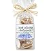Canteperdrix Small Calissons (Calissou) - French Candy of Provence