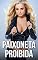 Livro Paixoneta Proibida