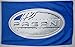 Nuge Pagani Autumobili Modena Emblem Flag 3' X 5' Indoor Outdoor Banner