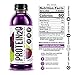 Protein2o Low-Calorie Protein Infused Water, 15g Whey Protein Isolate, Harvest Grape (16.9 Ounce, Pack of 12)thumb 2