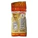 Yellow Instant Polenta Molino Riva 2.2 lb | Ready in 2 Minutes| Pack of 3