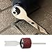 Foam Cutter Styrofoam Cutting Pen for DIY
