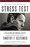 Stress Test: Reflections on Financial Crises