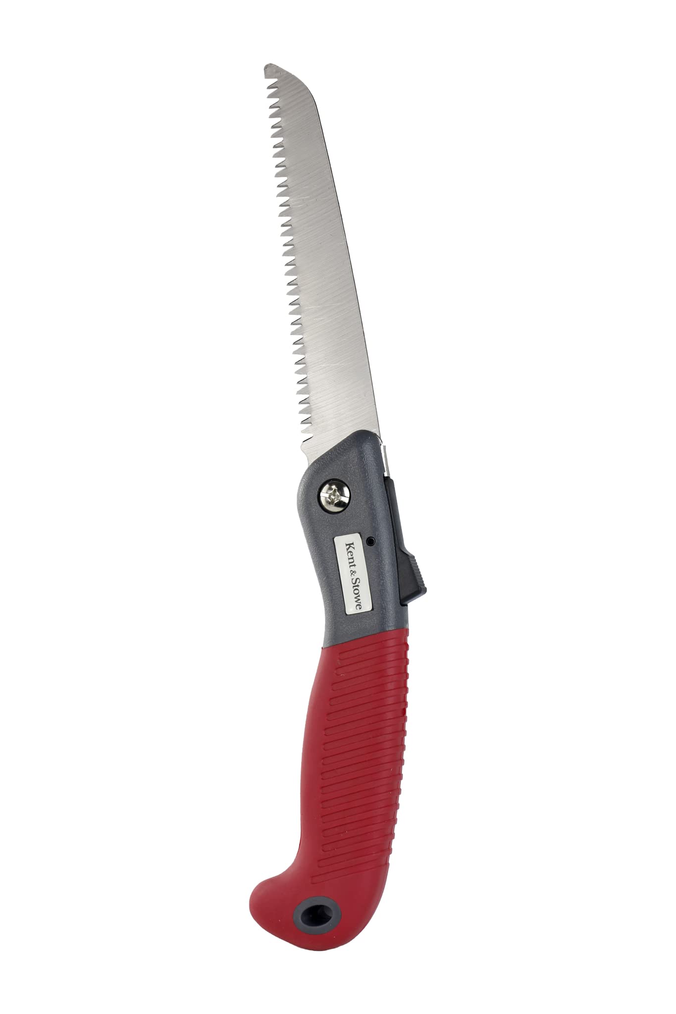Kent & Stowe Turbo Folding Saw