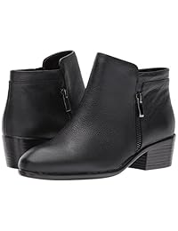 Aerosoles Women's Mythology Boot