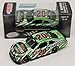Erik Jones 2015 Interstate Batteries 1:64 Nascar Diecast
